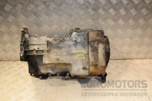 Поддон двигателя масляный Land Rover Discovery Sport 2.0tdi 2014-2019 G4D36706DB 443100