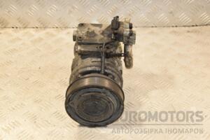 Компрессор кондиционера Hyundai Tucson 2.0crdi 2004-2009 977012D600 443118