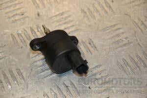 Редукційний клапан Hyundai Tucson 2.0crdi 2004-2009 0281002732 443133
