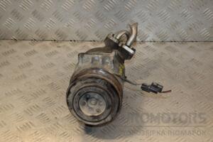 Компрессор кондиционера Nissan X-Trail 2.0dCi (T31) 2007-2014 92600JY02A 443147