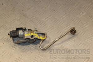 Датчик давления выхлопных газов Renault Koleos 2.0dCi 2008-2016 8200641554 443158