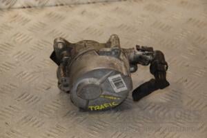 Вакуумний насос Renault Trafic 2.0dCi 2001-2014 8200796080 443160