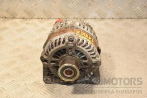 Генератор Renault Koleos 2.0dCi 2008-2016 23100JG71A 443165