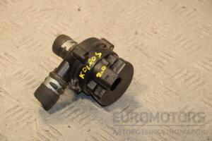Насос электрический (помпа) Renault Koleos 2.0dCi 2008-2016 443168