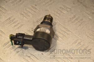 Редукционный клапан Renault Trafic 2.0dCi 2001-2014 0281002800 443172