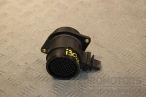 Расходомер воздуха Hyundai i30 1.6crdi 2007-2012 281642A401 443181