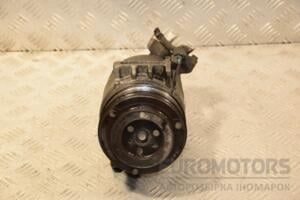 Компрессор кондиционера Renault Koleos 2.0dCi 2008-2016 92600JY02A 443189