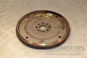 Маховик венец АКПП Nissan Qashqai 2.0dCi 2007-2014 8200483080 443194