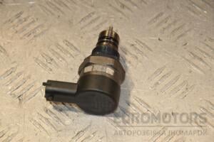 Редукційний клапан Renault Trafic 2.0dCi 2001-2014 0281002800 443204