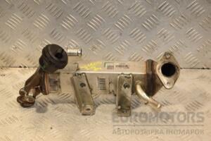 Охолоджувач ОГ (Радіатор EGR) Renault Koleos 2.0dCi 2008-2016 8200719993 443206