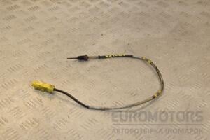 Датчик температури вихлопних газів Nissan Qashqai 2.0dCi 2007-2014 H82522671640532 443211