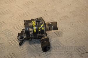 Насос электрический (помпа) Renault Koleos 2.0dCi 2008-2016 443212
