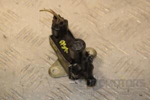 Клапан электромагнитный Mitsubishi ASX 1.8DI-D 2010 8657A091 443220