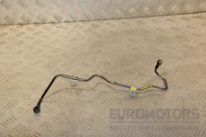 Трубка подачи масла на турбину Mitsubishi ASX 1.8 DI-D 2010 1225A183 443237