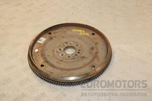 Маховик венец АКПП Renault Koleos 2.0dCi 2008-2016 8200483080 443258