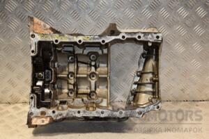 Піддон верхня частина (преподдонік) Renault Koleos 2.0dCi 2008-2016 8200672739 443262