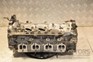 Головка блоку у зборі Renault Trafic 2.0dCi 2001-2014 8200519994 443266