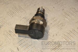 Редукционный клапан Audi A4 2.0tdi (B8) 2007-2015 057130764H 443274