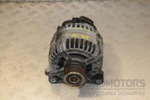 Генератор Audi A4 2.0tdi (B8) 2007-2015 0124525114 443277