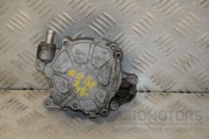 Вакуумный насос Audi A4 2.0tdi (B8) 2007-2015 03L145100F 443283