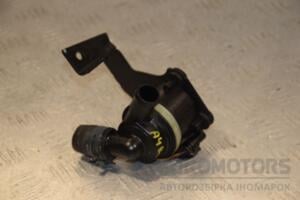 Насос электрический (помпа) Audi A4 2.0tdi (B8) 2007-2015 03L965561A 443287
