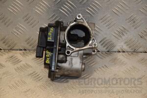 Клапан EGR електричний Audi A4 2.0tdi (B8) 2007-2015 03L131501K 443290