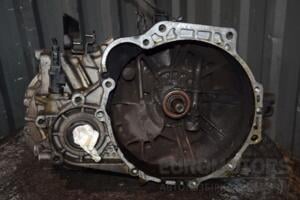 МКПП (механическая коробка переключения передач) 5-ступка Hyundai Tucson 2.0 16V 2004-2009 4300039954 443325