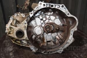 МКПП (механічна коробка перемикання передач) 5-ступка Toyota Corolla Verso 1.6 16V 2004-2009 303000F010 443341