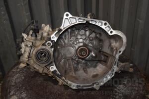МКПП (механическая коробка переключения передач) 5-ступка Hyundai i30 1.4 16V 2007-2012 4300032632 443346