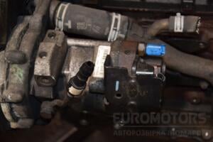 Топливный насос высокого давления (ТНВД) Ford Focus 1.8tdci (I) 1998-2004 R9044Z016A 443388