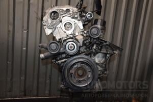 Двигун Mercedes E-class 2.2cdi (W211) 2002-2009 OM 646.963 443402