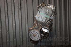 Двигатель Opel Combo 1.3MJet 2001-2011 199A9000 443408