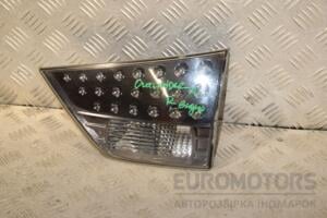 Фонарь правый внутренний Mitsubishi Outlander XL 2006-2012 8331A064 443469