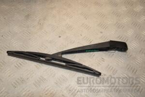 Дворник задний Mitsubishi Outlander XL 2006-2012 443479