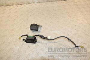 Контактна група кришки багажника Hyundai Tucson 2004-2009 919502E010 443498