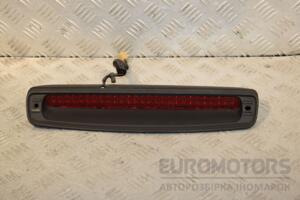 Фонарь сигнала торможения (дополнительный стоп-сигнал) Hyundai Tucson 2004-2009 443500