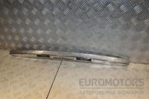 Панель підсвічування номера Ford Fusion 2002-2012 3N11N43404ACW 443508