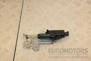 Активатор замка кришки багажника Ford Fusion 2002-2012 2S6T432A98AF 443510