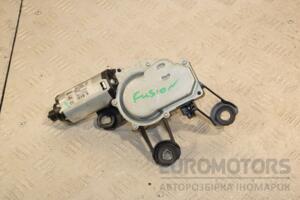 Моторчик стеклоочистителя задний Ford Fusion 2002-2012 2S61A17K441AC 443512