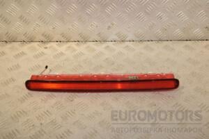 Фонарь сигнала торможения (дополнительный стоп-сигнал) Skoda Yeti 2009 5L0945097 443519