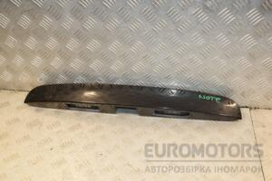 Панель подсветки номера Nissan Note (E11) 2005-2013 908109U01A 443552