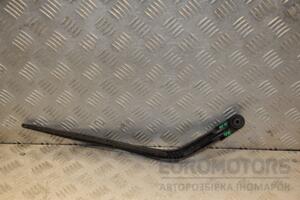 Дворник задний Nissan Note (E11) 2005-2013 443556