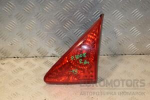 Ліхтар правий внутрішній -13 Peugeot 3008 2009-2016 9683460980 443571
