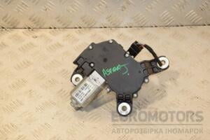 Моторчик стеклоочистителя задний Opel Astra (J) 2009-2015 13256917 443575