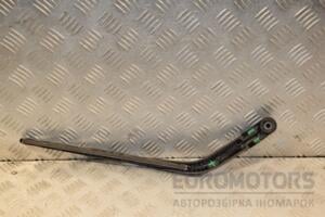 Дворник задний Nissan Note (E11) 2005-2013 443590
