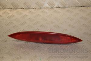 Ліхтар сигналу гальмування (додатковий стоп-сигнал) (дефект) Nissan Note (E11) 2005-2013 443591