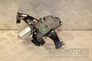 Моторчик склоочисника задній Peugeot 207 2006-2013 9652418780 443595