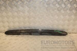 Панель подсветки номера Peugeot 207 2006-2013 443600