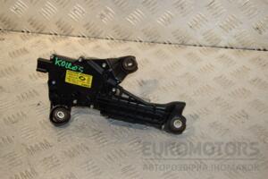 Моторчик стеклоочистителя задний Renault Koleos 2008-2016 28710JY00A 443613