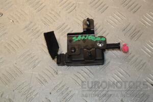 Активатор замка кришки багажника Renault Sandero 2007-2013 8200754083 443639